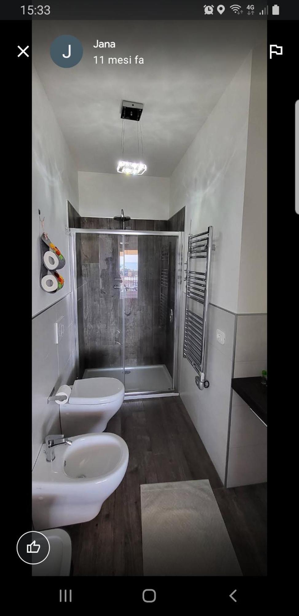 B&B Stella Maggiore Verbania Luaran gambar