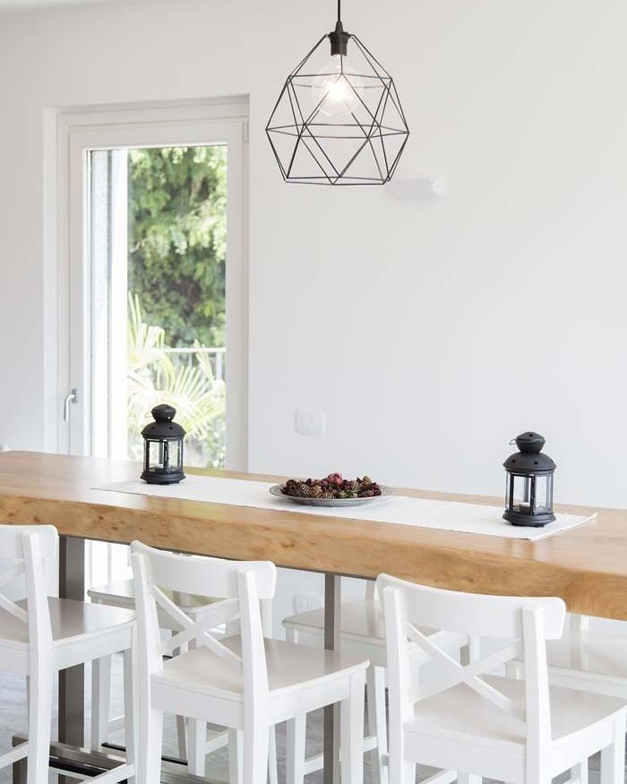 B&B Stella Maggiore Verbania Luaran gambar
