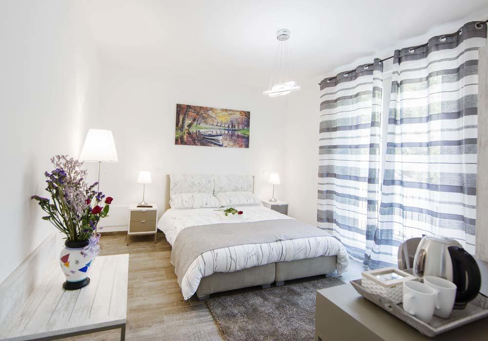 B&B Stella Maggiore Verbania Luaran gambar